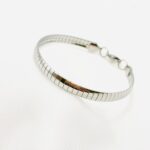 BRACELET SILVER