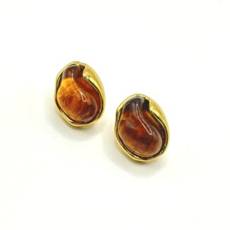 HONEY STONE GOLD